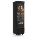 Ver imagem 1 de Refrigerador Vertical Cervejeira 220V Frost Free Gelopar