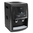 Ver imagem 3 de Bebedouro Purificador Refrigerador Evidence Preto 127v