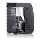 Ver imagem 5 de Bebedouro Purificador Refrigerador Evidence Preto 127v