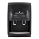 Ver imagem 2 de Bebedouro Purificador Refrigerador Evidence Preto 127v