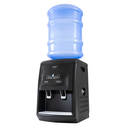 Ver imagem 4 de Bebedouro Purificador Refrigerador Evidence Preto 127v