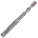 Ver imagem 1 de Broca Sds Plus-1 para Concreto 8x110mm - 2608680269 - Bosch