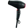 Babylisspro Turbo Xtreme Secador de Cabelo Preto 1875w - 1