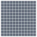 Ver imagem 1 de Pastilha de Vidro Crystal Pgc15 2x2 Placa 30x30cm - 1013026006