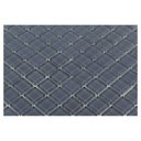 Ver imagem 2 de Pastilha de Vidro Crystal Pgc15 2x2 Placa 30x30cm - 1013026006