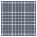 Ver imagem 3 de Pastilha de Vidro Crystal Pgc15 2x2 Placa 30x30cm - 1013026006