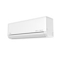 Ver imagem 2 de Ar Condicionado Split Midea Hi Wall Inverter Ai Ecomaster 24.000 Btu/h Quente e Frio Monofásico
