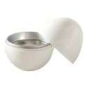 Ver imagem 3 de Recipiente P/ Cozinhar Ovos Microondas Prático e Saudável