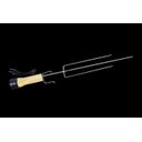 Ver imagem 1 de Espeto Giratório - Wa34 Inova Grill