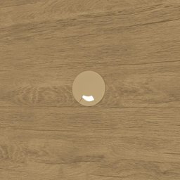 Painel Industrial para TV de até 42- Freijó/Preto - 4 Painel Industrial para TV de até 42- Freijó/Preto - 4