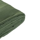 Linho Verde