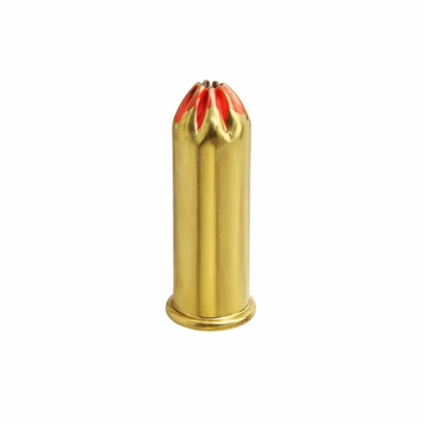 Fincapino Nd .22 (com 100) Walsywa 100 Unidades
