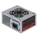 Ver imagem 1 de Fonte Mini Atx Hedmax 200w Real