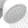 Chuveiro Ducha Move Eletrônica Branco 220v 7500w - 2