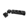 Carregador 4 Baterias Zebra M93 SAC-MC93-4SCHG-01 - 1