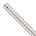 Ver imagem 3 de Cabo de Alumínio Liso com Manopla Azul e Furo 1,40m Tonk 2202072068 2202072068