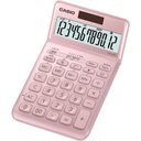 Ver imagem 2 de Calculadora Casio JW-200SC-PK (12 Digitos) - Rosa