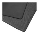 Ver imagem 5 de Mousepad Gamer Redragon Flick 3xl