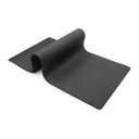 Ver imagem 3 de Mousepad Gamer Redragon Flick 3xl