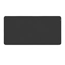 Ver imagem 1 de Mousepad Gamer Redragon Flick 3xl