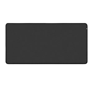 Mousepad Gamer Redragon Flick 3xl