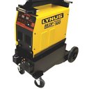 Ver imagem 2 de Solda Inversora Multiprocessos Trifásico MLDP-500HP LYNUS