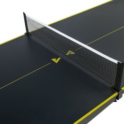 Mini Mesa Joola Midsize (dark Grey) - 4