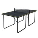 Ver imagem 1 de Mini Mesa Joola Midsize (dark Grey)