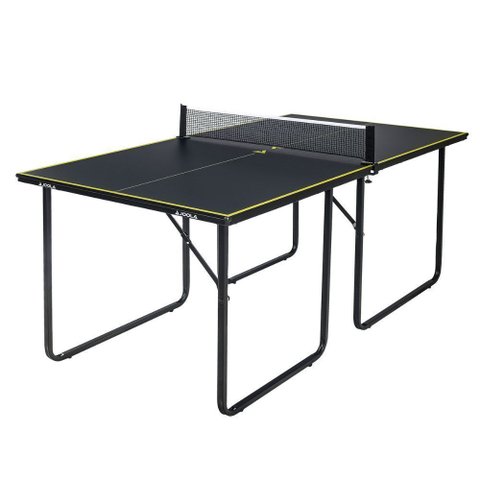 Mini Mesa Joola Midsize (dark Grey)