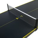 Ver imagem 4 de Mini Mesa Joola Midsize (dark Grey)