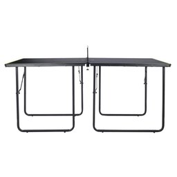 Mini Mesa Joola Midsize (dark Grey) - 3