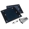 Mini Mesa Joola Midsize (dark Grey) - 6