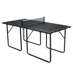 Mini Mesa Joola Midsize (dark Grey) - 2