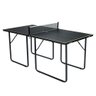 Mini Mesa Joola Midsize (dark Grey) - 2