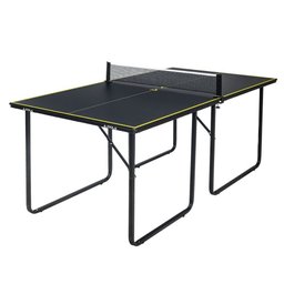 Mini Mesa Joola Midsize (dark Grey) - 1