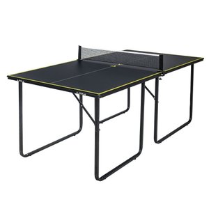 Mini Mesa Joola Midsize (dark Grey)