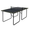 Mini Mesa Joola Midsize (dark Grey) - 1