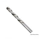 Ver imagem 1 de Broca Aco Rapido Irwin 11,0mm-1318 C/5 Pcs