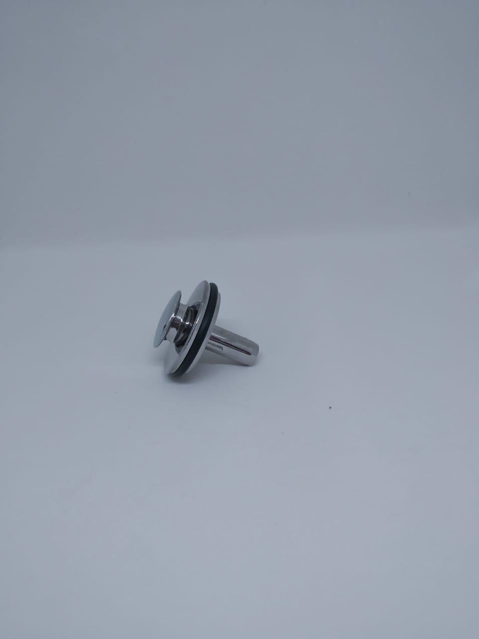 Tampa Ralo para Banheiras Jacuzzi 43096304/43096205 - 3