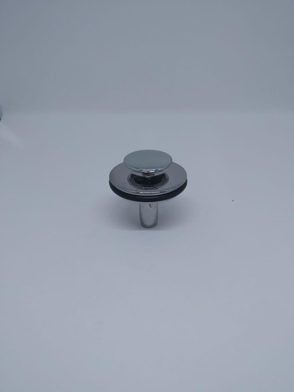 Tampa Ralo para Banheiras Jacuzzi 43096304/43096205 - 2