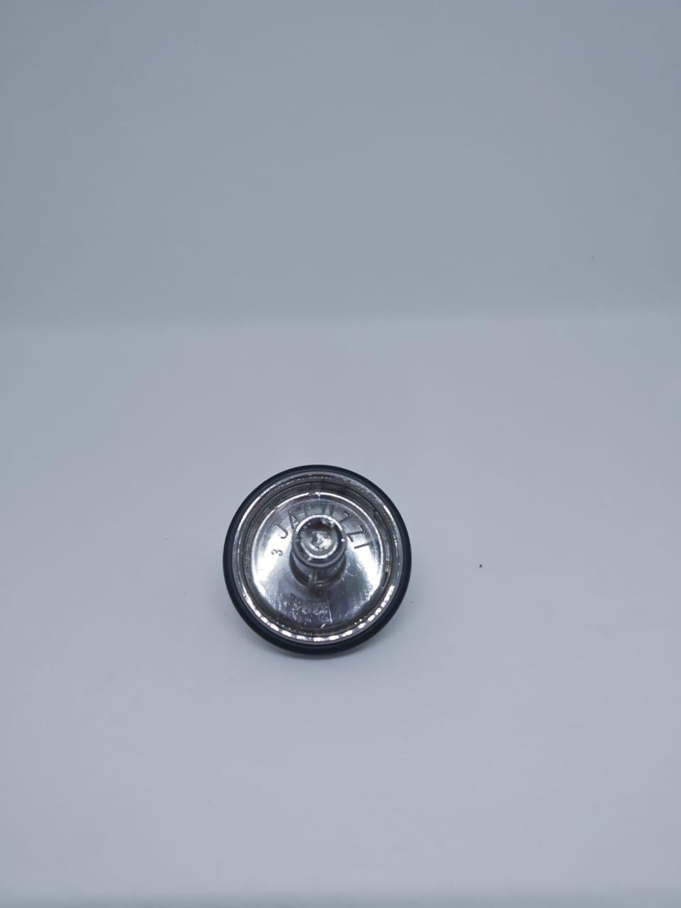 Tampa Ralo para Banheiras Jacuzzi 43096304/43096205 - 6
