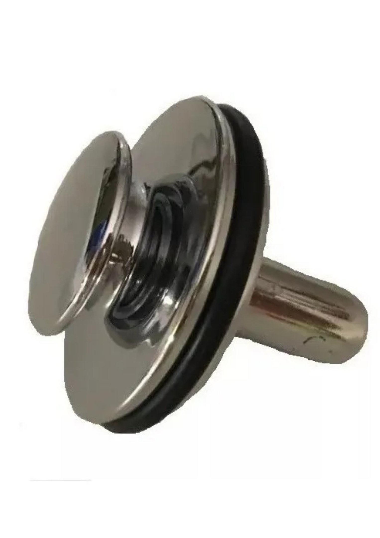 Tampa Ralo para Banheiras Jacuzzi 43096304/43096205 - 1