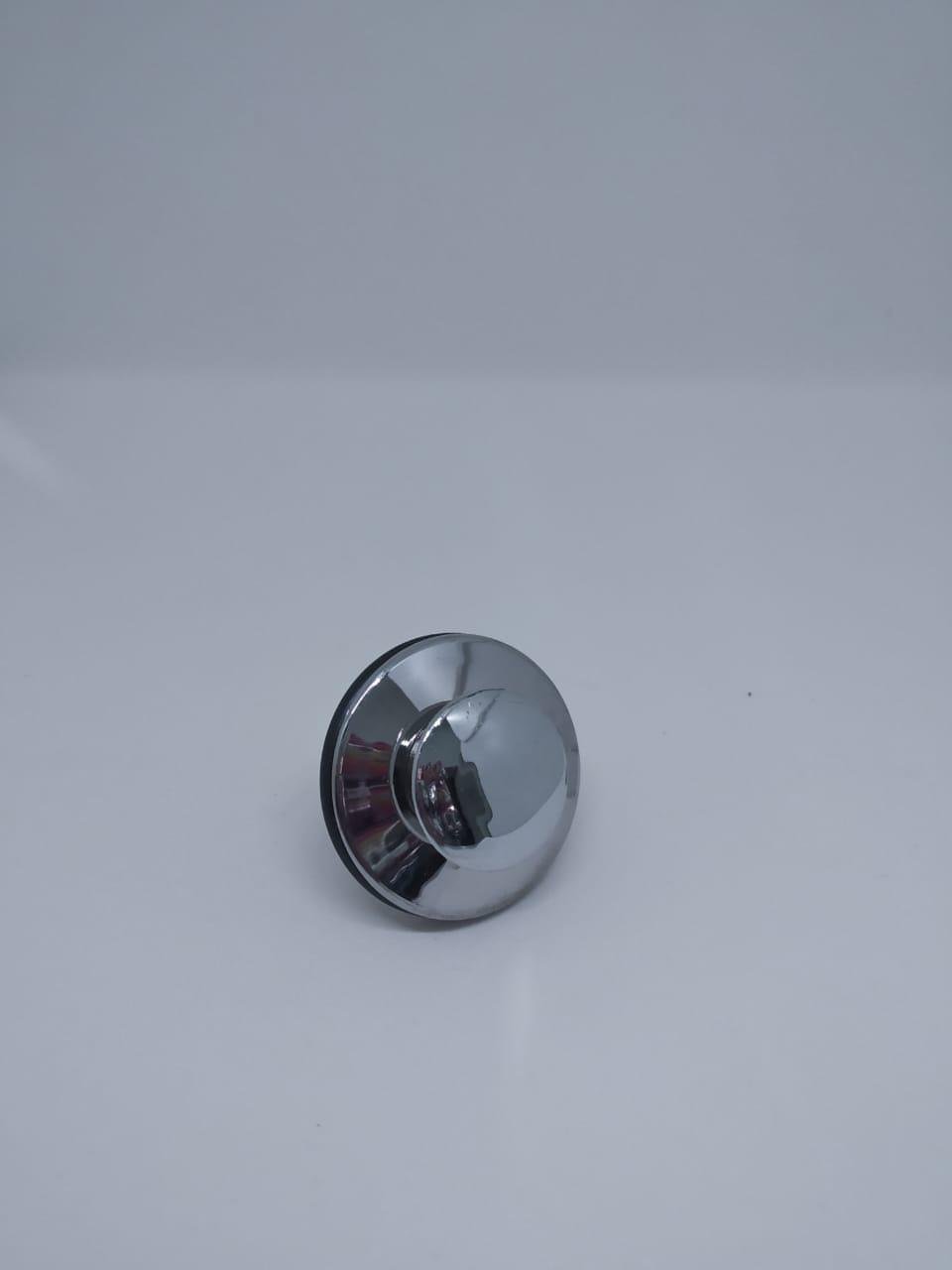 Tampa Ralo para Banheiras Jacuzzi 43096304/43096205 - 5