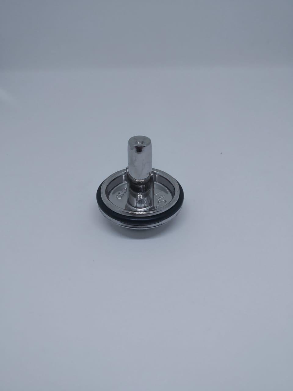 Tampa Ralo para Banheiras Jacuzzi 43096304/43096205 - 8