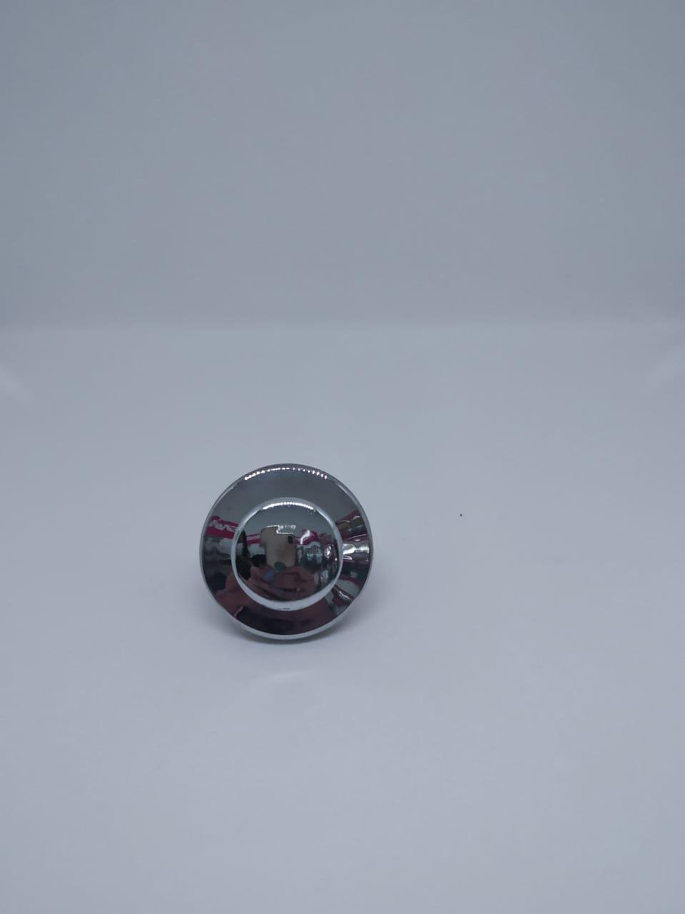 Tampa Ralo para Banheiras Jacuzzi 43096304/43096205 - 4