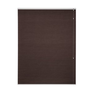 Persiana Rolo Celular 25mm Translucido 1,60 X 2,20 Conforto Térmico e Acústico