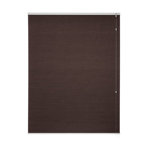 Persiana Rolo Celular 25mm Translucido 1,60 X 2,20 Conforto Térmico e Acústico