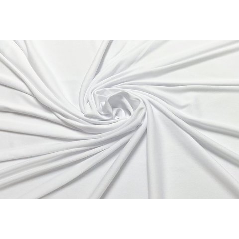 5 Metros de Malha Premium Tencionada para Decoração e Festa