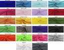 Ver imagem 2 de 5 Metros de Malha Premium Tencionada para Decoração e Festa