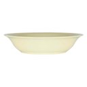 Ver imagem 4 de Prato Fundo Porcelana 20cm Arabesco